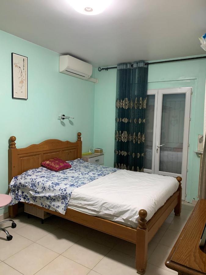 Chambre D'Hote Isola Bella カンヌ エクステリア 写真